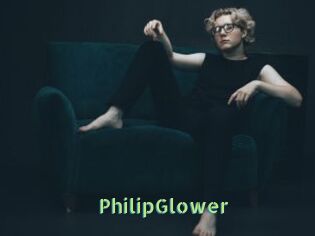 PhilipGlower