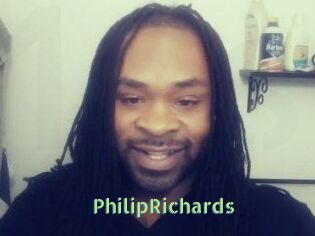 Philip_Richards