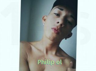 Philip_ol