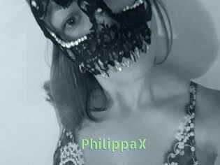 PhilippaX
