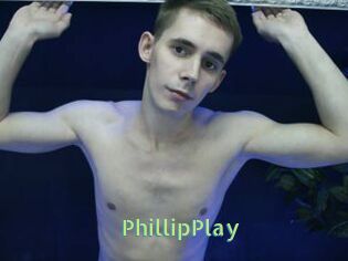 PhillipPlay