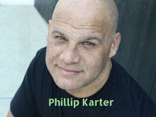 Phillip_Karter