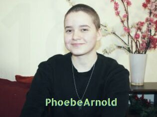 PhoebeArnold