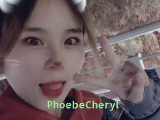 PhoebeCheryl