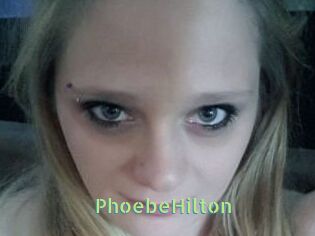 Phoebe_Hilton