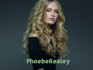 PhoebeRealey