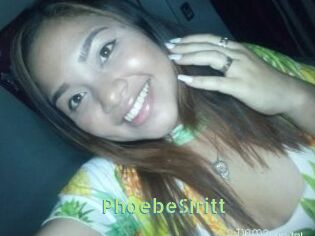 PhoebeSiritt
