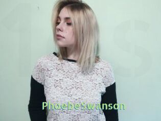 PhoebeSwanson