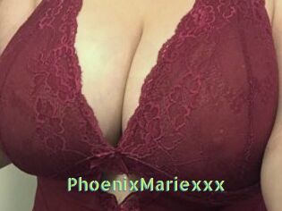 PhoenixMariexxx