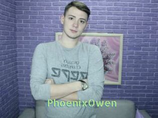 PhoenixOwen