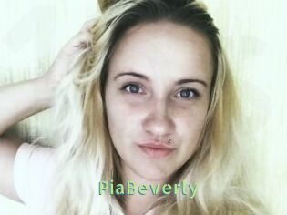 PiaBeverly