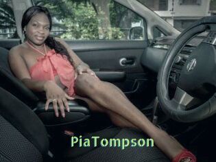 PiaTompson
