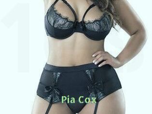 Pia_Cox