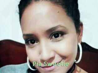 Pia_Sweetie