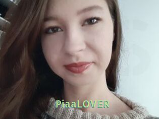PiaaLOVER