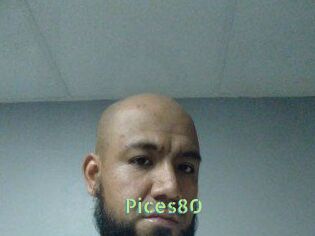 Pices80 Une Etudiante Sexy