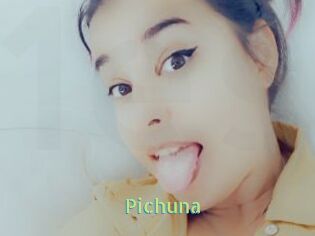 Pichuna
