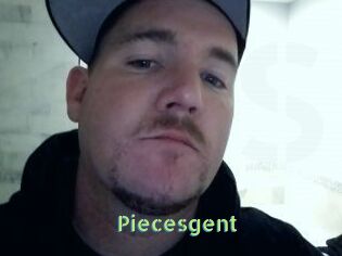 Piecesgent