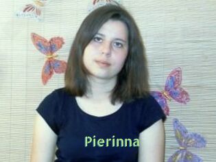 Pierinna