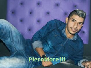 PieroMoretti