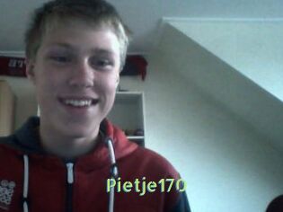 Pietje170