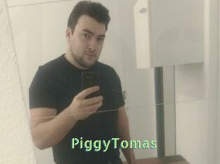 PiggyTomas