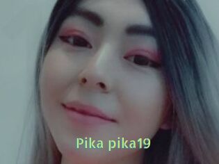 Pika_pika19