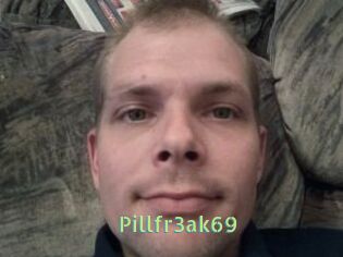 Pillfr3ak69