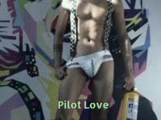 Pilot_Love