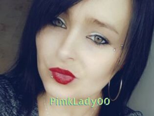 PimkLady00
