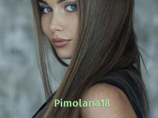 Pimolana18