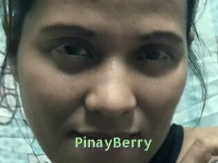Pinay_Berry