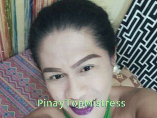 PinayTopMistress