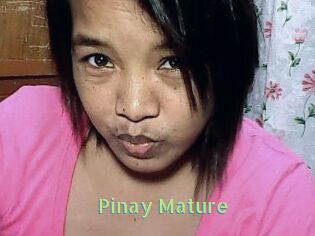 Pinay_Mature