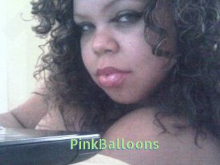 PinkBalloons