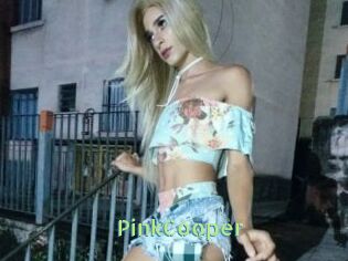 PinkCooper