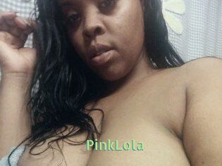 PinkLola