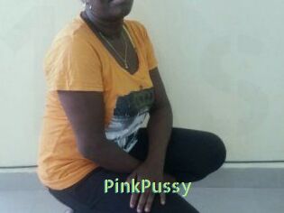 PinkPussy