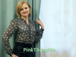 PinkThoughts