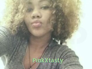 PinkXtasty