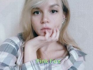 Pink_Fox
