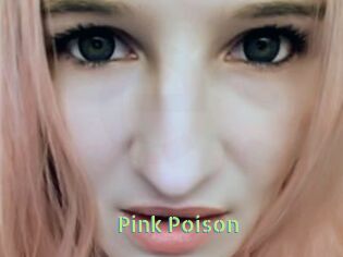 Pink_Poison