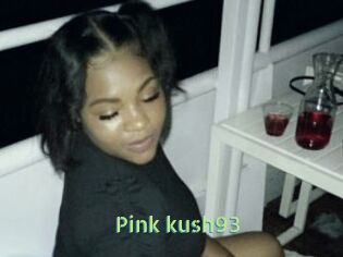 Pink_kush93