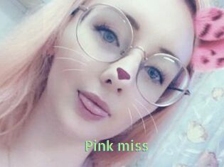 Pink_miss