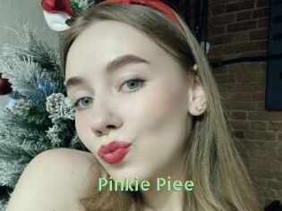 Pinkie_Piee