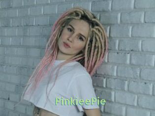 PinkieePie