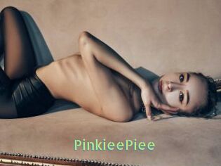 PinkieePiee