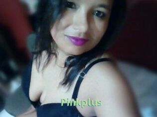 Pinkplus