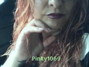 Pinky1069