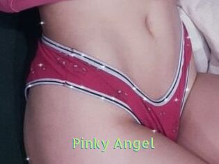 Pinky_Angel